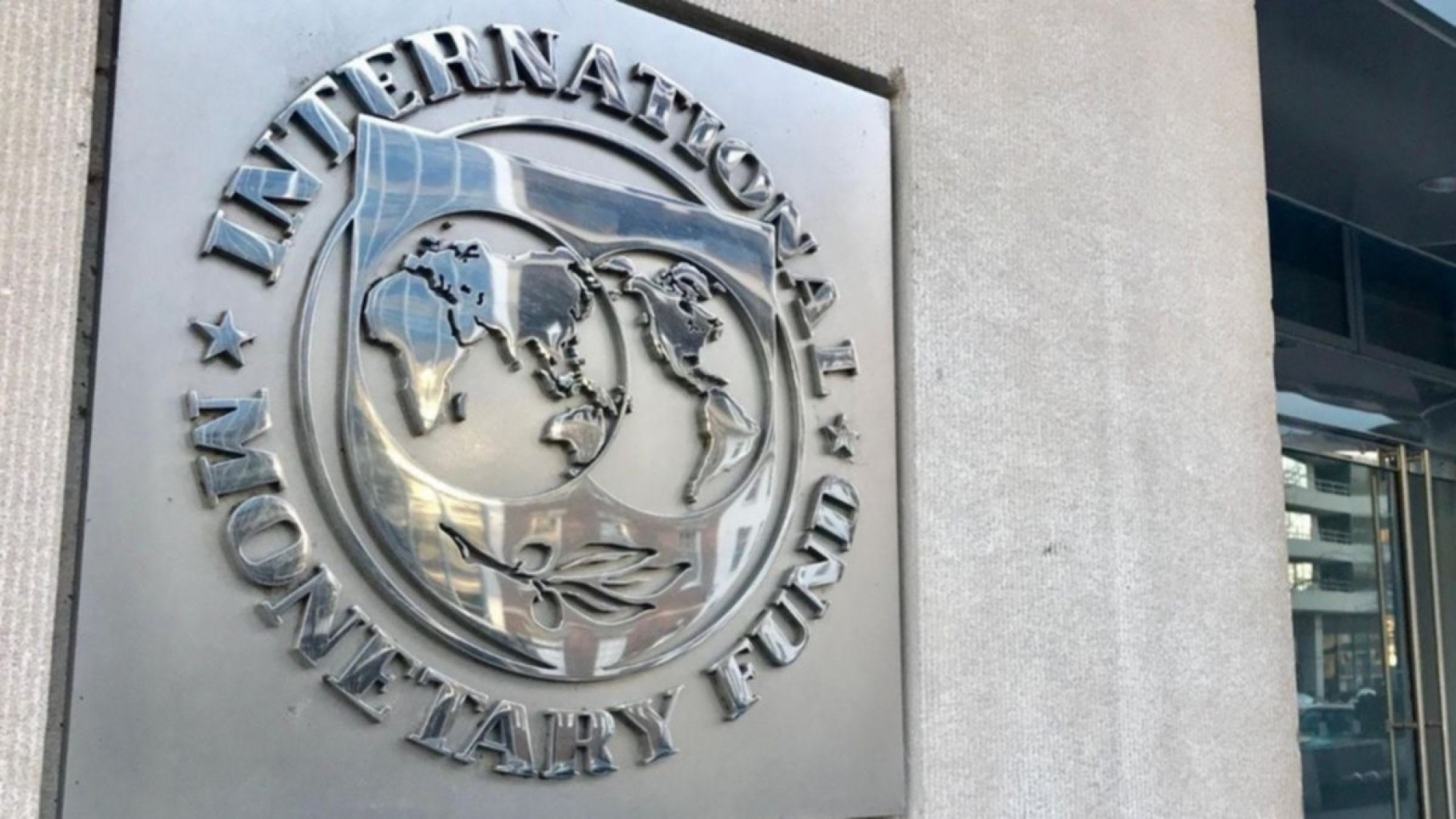 El FMI considera que puede haber un acuerdo con Argentina en mayo